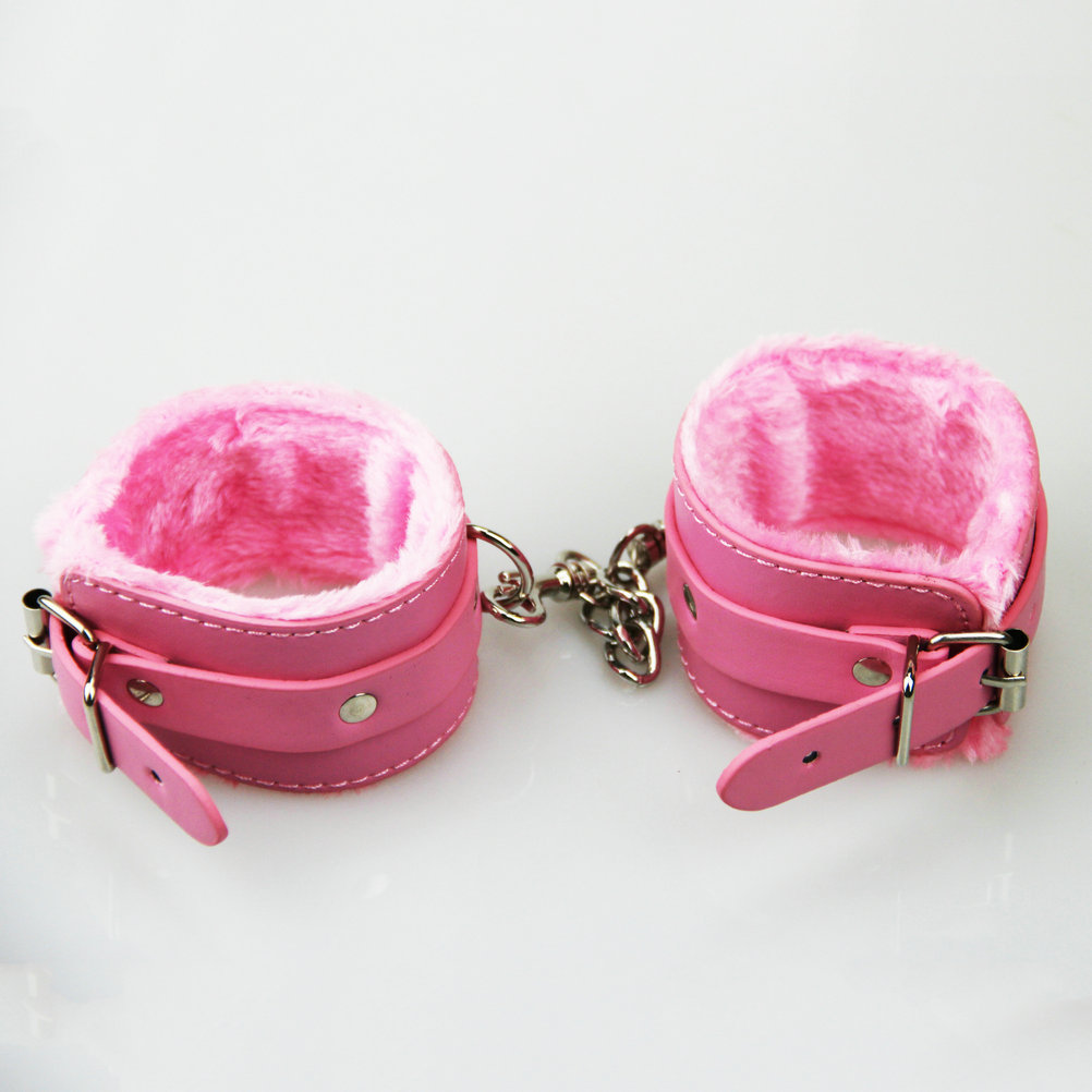 สายรัดข้อมือจีบทำจากเหล็กสำหรั - Anklet Foot Chain บทวิจารณ์และราคา