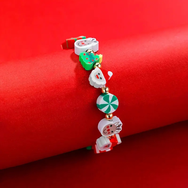 ยุโรปและอเมริกาคริสต์มาสสร้อยข - Eve Jewelry & Watches Distribuidor Oficial Rolex บทวิจารณ์และราคา