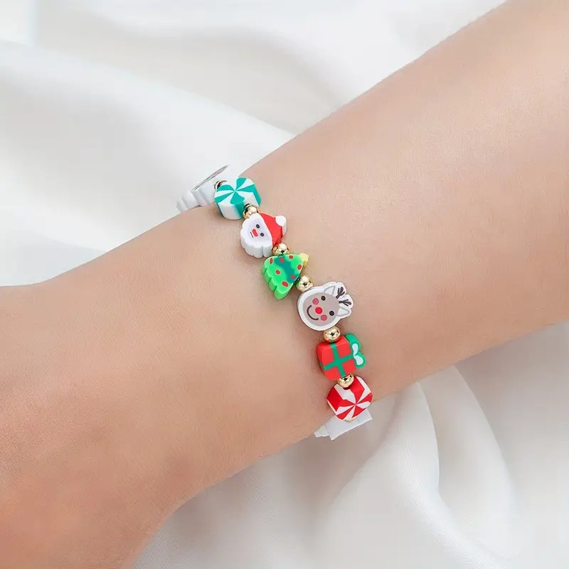 ยุโรปและอเมริกาคริสต์มาสสร้อยข - Eve Jewelry & Watches Distribuidor Oficial Rolex บทวิจารณ์และราคา
