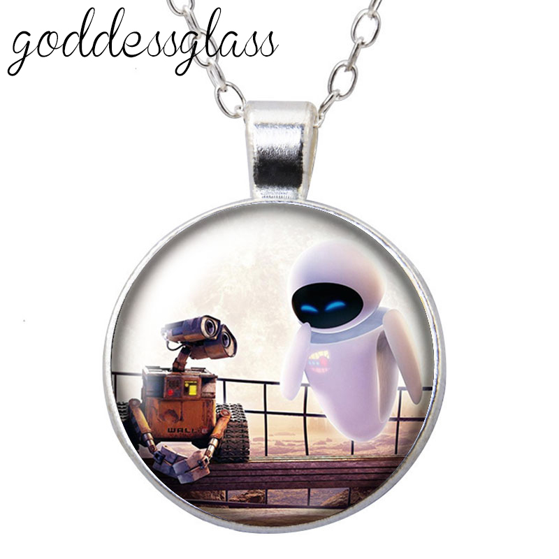 WALL E หุ่นยนต์ EVE Planet Rou - Eve Jewelry & Watches Distribuidor Oficial Rolex บทวิจารณ์และราคา