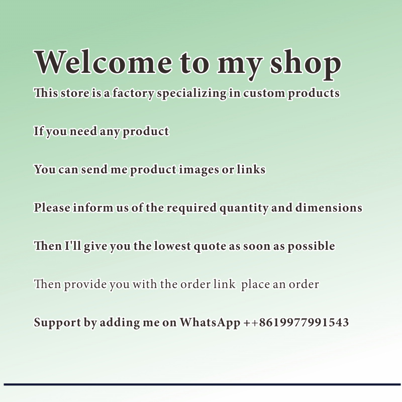เคาน์เตอร์โชว์สินค้าร้านขายเคร - Jewelry And Watches Stores บทวิจารณ์และราคา