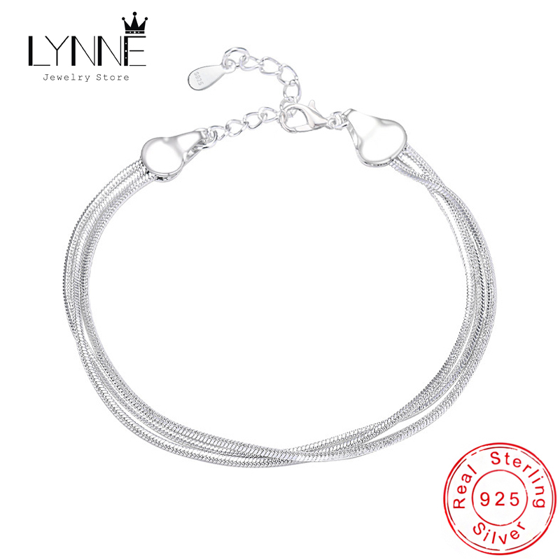 ขายร้อนเซ็กซี่ชายหาดหลายงู Ank - Anklet Foot Chain บทวิจารณ์และราคา