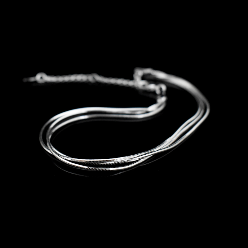 ขายร้อนเซ็กซี่ชายหาดหลายงู Ank - Anklet Foot Chain บทวิจารณ์และราคา