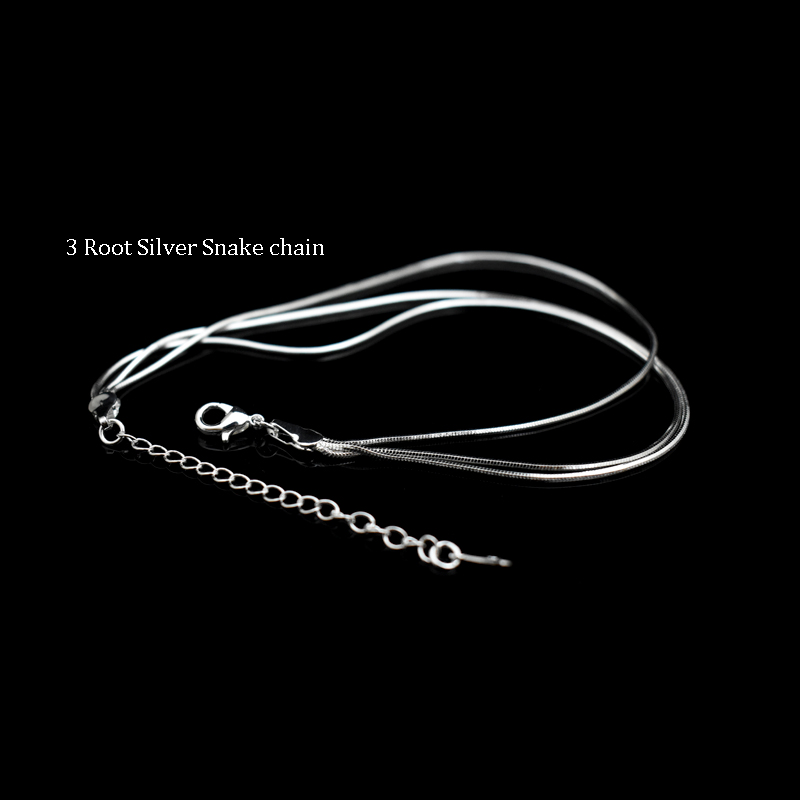 ขายร้อนเซ็กซี่ชายหาดหลายงู Ank - Anklet Foot Chain บทวิจารณ์และราคา