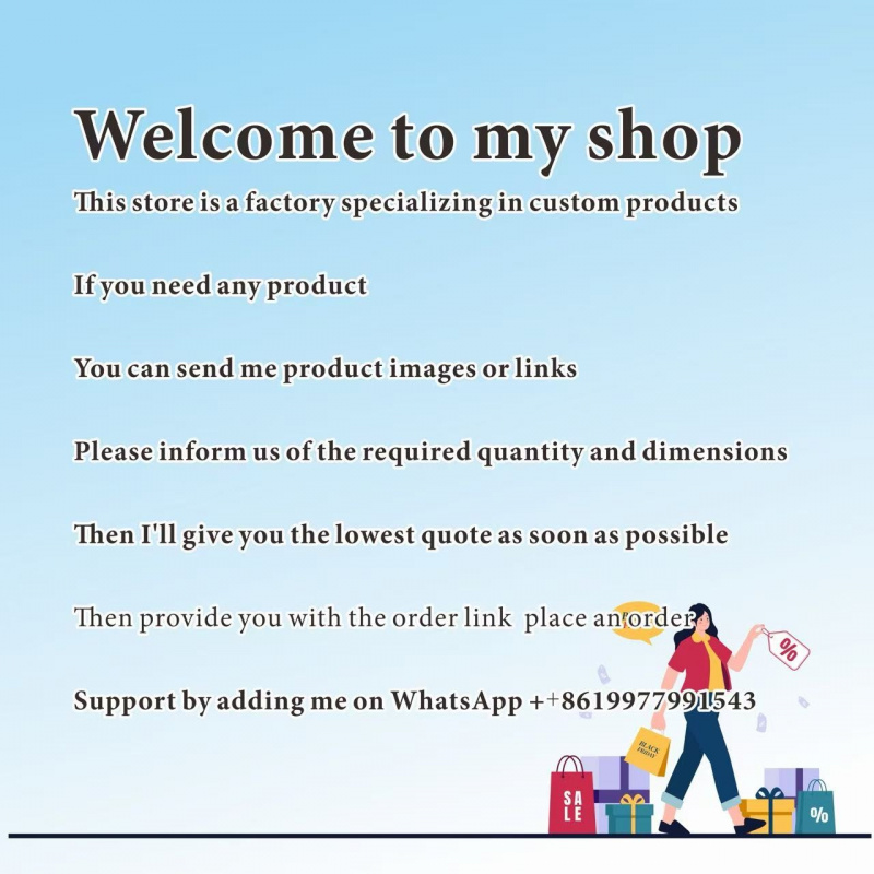 ตู้โชว์เครื่องประดับและนาฬิกาแ - Jewelry And Watches Stores บทวิจารณ์และราคา