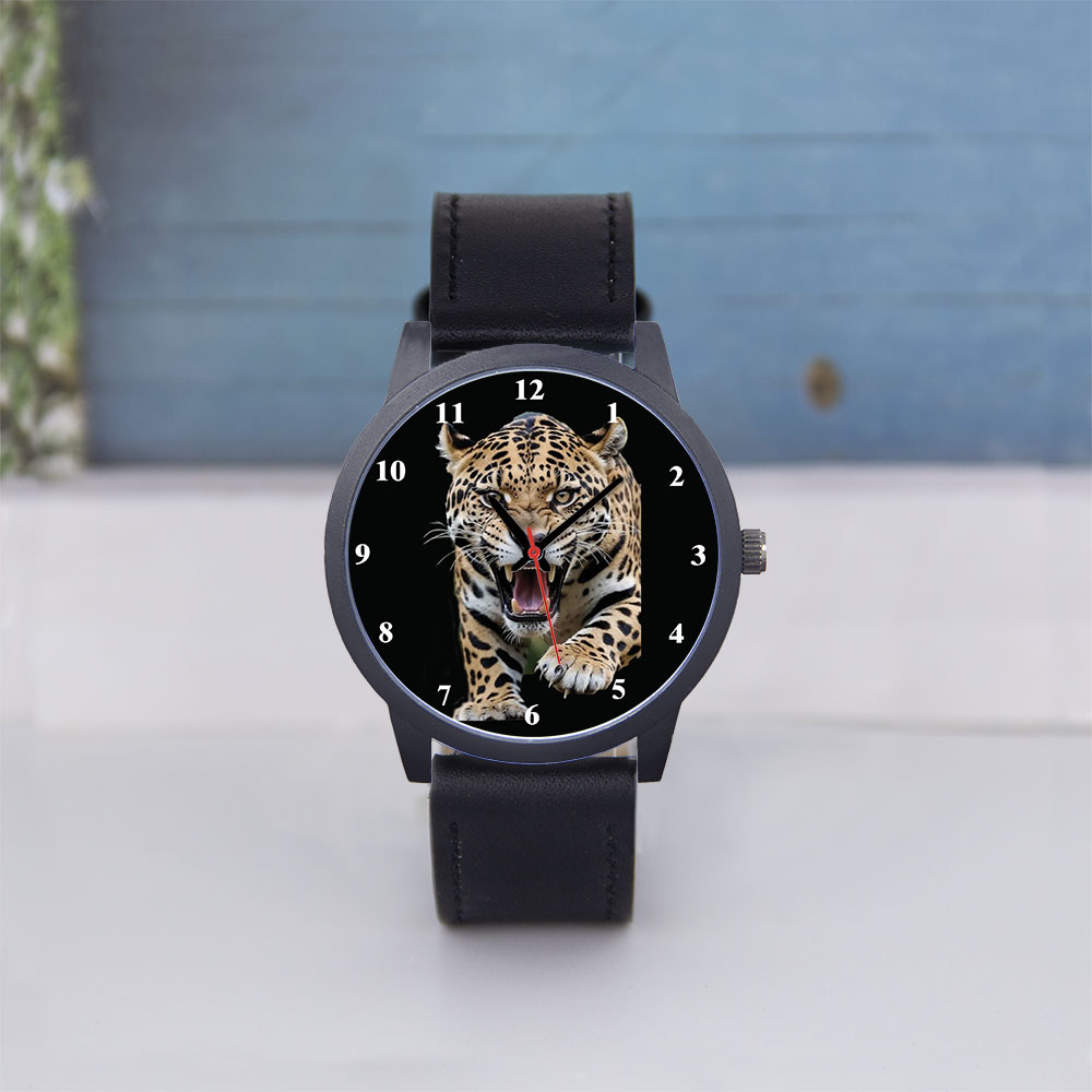 นาฬิกาควอทซ์หน้าปัดสีโรสโกลด์อ - Rose Gold Bracelet บทวิจารณ์และราคา