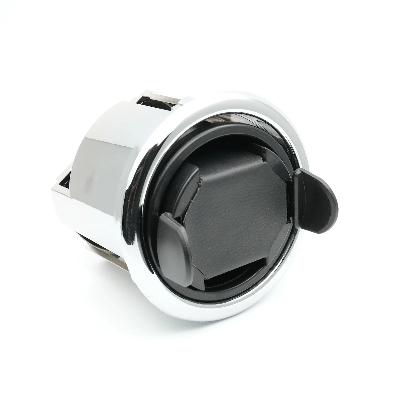 อุปกรณ์เสริมสำหรับกล่องหมุนนาฬ - Watches & Jewelry Repair Center บทวิจารณ์และราคา