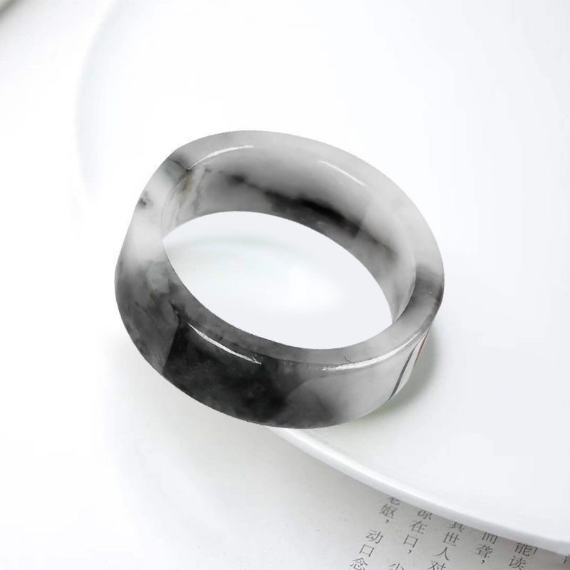 แหวนเกรด A ธรรมชาติจากพม่าสำหร - Jewelry & Watches Bench บทวิจารณ์และราคา