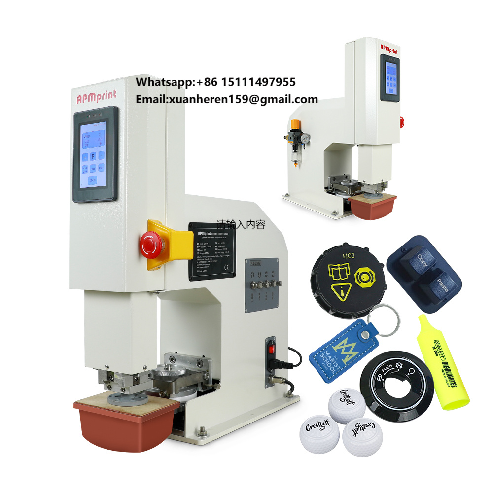 เครื่องพิมพ์คุณภาพสูงสำหรับผ้า - Watches & Jewelry Repair Center บทวิจารณ์และราคา
