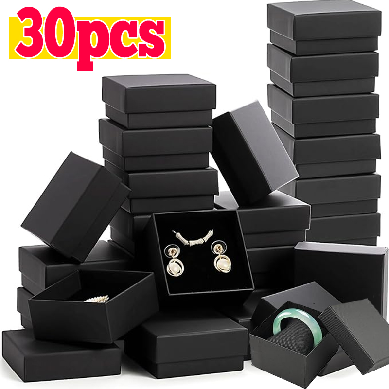 กล่องกระดาษบรรจุภัณฑ์นาฬิกาแบบ - Jewelry And Watches Stores บทวิจารณ์และราคา