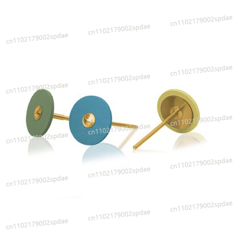 หัวขัดเพชร EVE HSS และ Hartmet - Eve Jewelry & Watches Distribuidor Oficial Rolex บทวิจารณ์และราคา